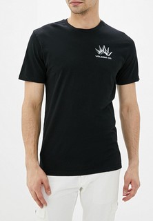 Футболка Volcom