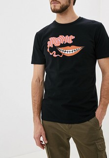 Футболка Volcom