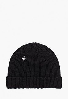 Шапка Volcom