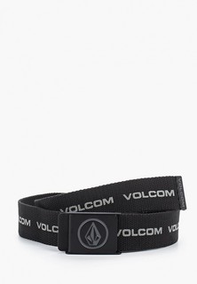 Ремень Volcom