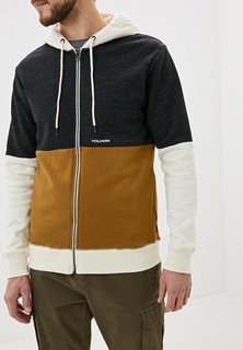 Толстовка Volcom