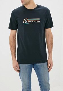 Футболка Volcom