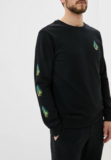 Свитшот Volcom