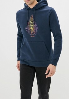 Худи Volcom
