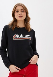 Свитшот Volcom