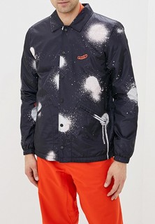 Куртка Volcom