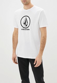 Футболка Volcom