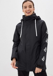 Куртка горнолыжная Volcom