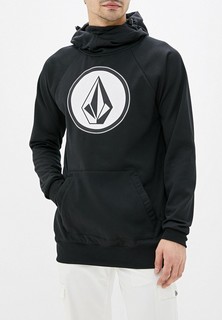 Худи Volcom