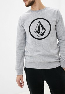 Свитшот Volcom