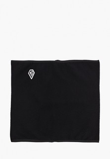 Снуд Volcom