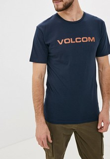 Футболка Volcom