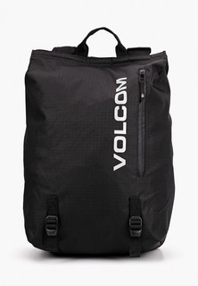 Рюкзак Volcom