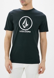 Футболка Volcom