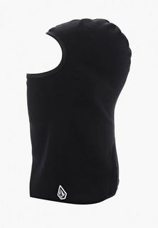 Балаклава Volcom
