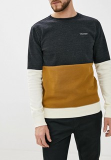 Свитшот Volcom