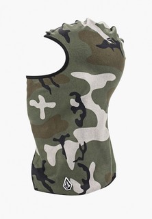 Балаклава Volcom