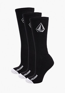 Комплект Volcom