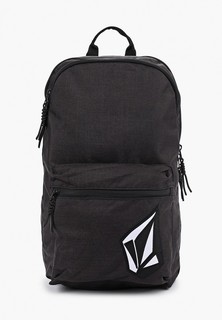 Рюкзак Volcom