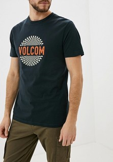 Футболка Volcom