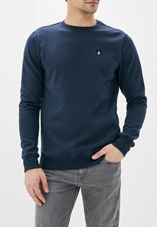 Свитшот Volcom