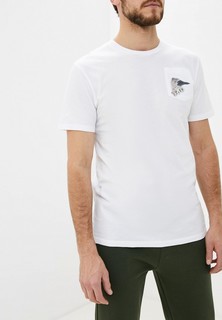 Футболка Volcom