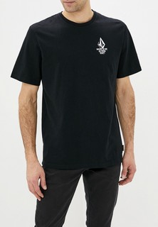 Футболка Volcom