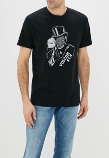 Футболка Volcom