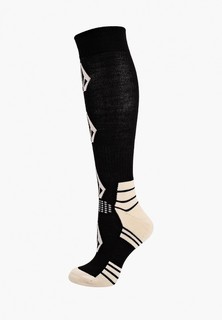 Термоноски Volcom