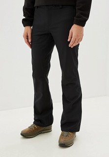 Брюки горнолыжные Volcom