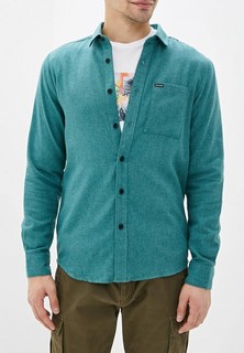 Рубашка Volcom