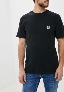 Футболка Volcom
