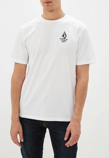 Футболка Volcom