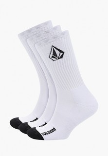 Комплект Volcom