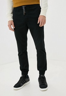 Брюки Volcom