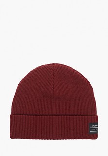 Шапка Volcom