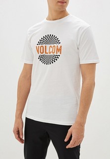 Футболка Volcom