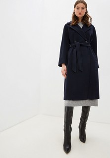 Пальто Weekend Max Mara