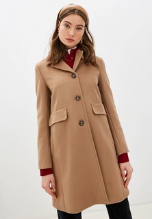 Пальто Weekend Max Mara
