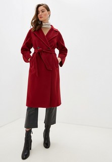 Пальто Weekend Max Mara