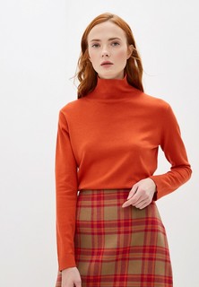 Водолазка Weekend Max Mara