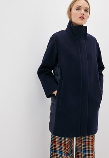 Пальто Weekend Max Mara