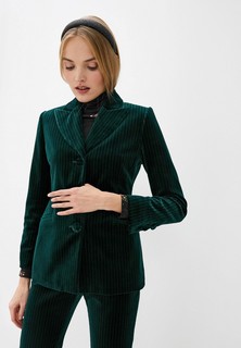 Жакет AlexaChung