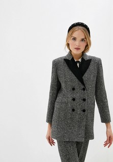 Жакет AlexaChung