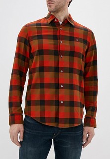 Рубашка Calvin Klein