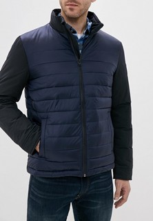 Куртка утепленная Calvin Klein