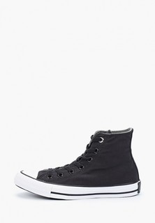 Кеды Converse