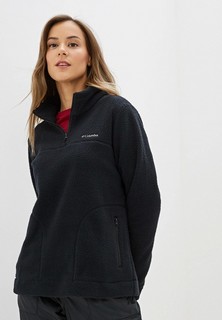 Олимпийка Columbia