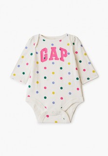 Боди Gap