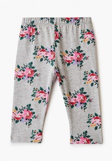 Леггинсы Gap